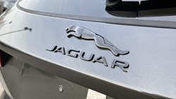  JAGUAR E-PACE 1.5 P300e R-Dynamic HSE Black 5dr Auto 2997504