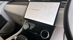 JAGUAR F-PACE 2.0 P400e R-Dynamic HSE Black 5dr Auto AWD 3185595