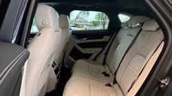 JAGUAR F-PACE 2.0 P400e R-Dynamic HSE Black 5dr Auto AWD 3185589
