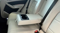 JAGUAR F-PACE 2.0 P400e R-Dynamic HSE Black 5dr Auto AWD 3185600