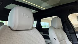JAGUAR F-PACE 2.0 P400e R-Dynamic HSE Black 5dr Auto AWD 3185593