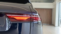 JAGUAR F-PACE 2.0 P400e R-Dynamic HSE Black 5dr Auto AWD 3185587
