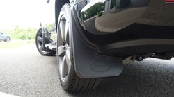 LAND ROVER DEFENDER 3.0 D300 Outbound 130 5dr Auto 3282270