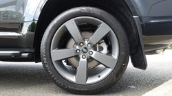 LAND ROVER DEFENDER 3.0 D300 Outbound 130 5dr Auto 3282271