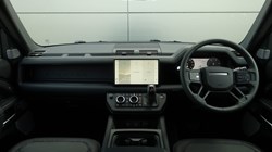 LAND ROVER DEFENDER 3.0 D300 Outbound 130 5dr Auto 3282218