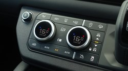 LAND ROVER DEFENDER 3.0 D300 Outbound 130 5dr Auto 3282238