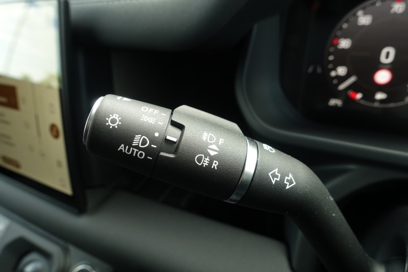  LAND ROVER DEFENDER 3.0 D300 Outbound 130 5dr Auto 3282223