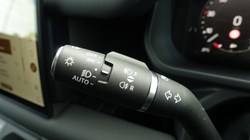 LAND ROVER DEFENDER 3.0 D300 Outbound 130 5dr Auto 3282223