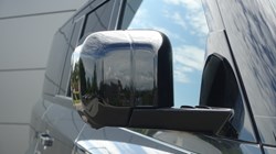 LAND ROVER DEFENDER 3.0 D300 Outbound 130 5dr Auto 3282264