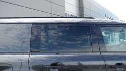 LAND ROVER DEFENDER 3.0 D300 Outbound 130 5dr Auto 3282266