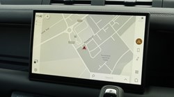 LAND ROVER DEFENDER 3.0 D300 Outbound 130 5dr Auto 3282226