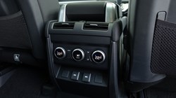 LAND ROVER DEFENDER 3.0 D300 Outbound 130 5dr Auto 3282249
