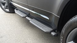 LAND ROVER DEFENDER 3.0 D300 Outbound 130 5dr Auto 3282272