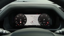 LAND ROVER DEFENDER 3.0 D300 Outbound 130 5dr Auto 3282222