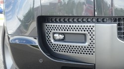 LAND ROVER DEFENDER 3.0 D300 Outbound 130 5dr Auto 3282263