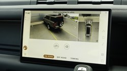 LAND ROVER DEFENDER 3.0 D300 Outbound 130 5dr Auto 3282229