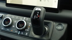 LAND ROVER DEFENDER 3.0 D300 Outbound 130 5dr Auto 3282237