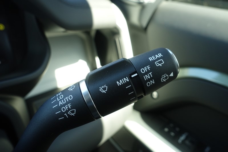  LAND ROVER DEFENDER 3.0 D250 HSE 90 3dr Auto 3278652