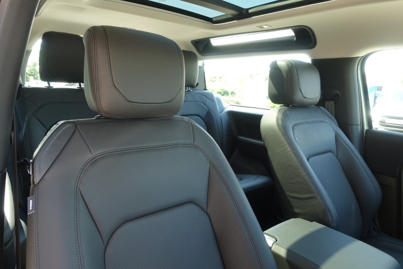  LAND ROVER DEFENDER 3.0 D250 HSE 90 3dr Auto 3278670