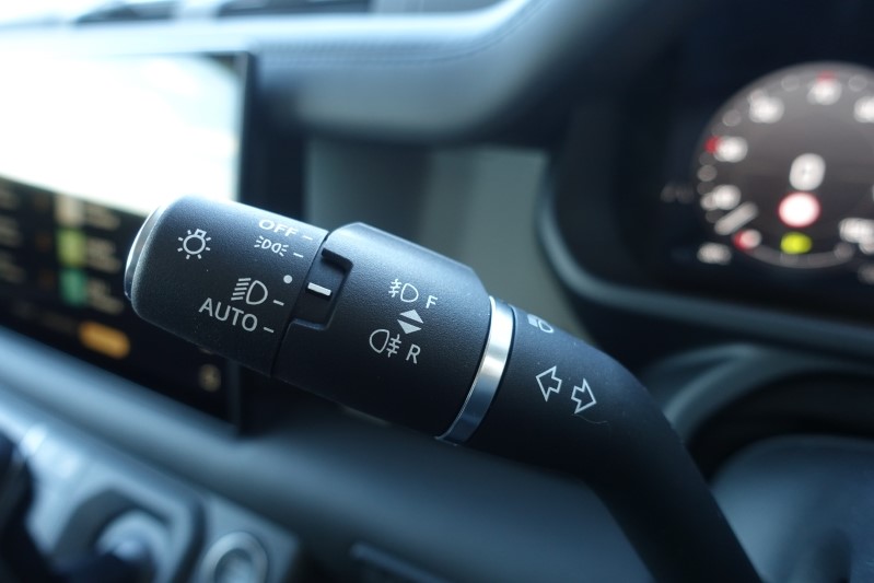  LAND ROVER DEFENDER 3.0 D250 HSE 90 3dr Auto 3278654