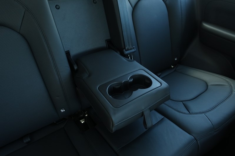  LAND ROVER DEFENDER 3.0 D250 HSE 90 3dr Auto 3278674