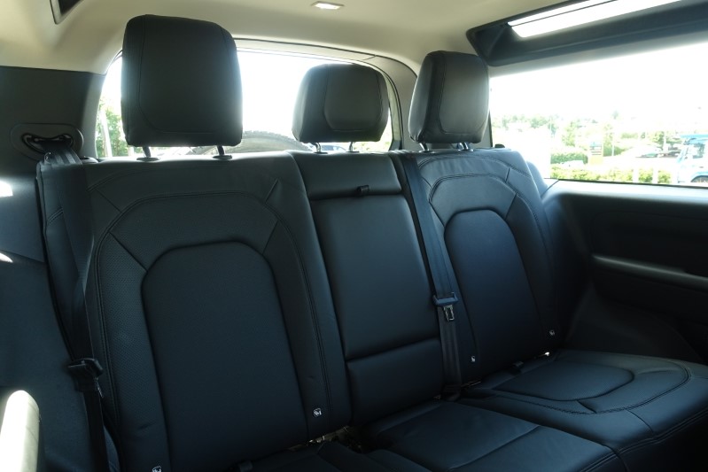  LAND ROVER DEFENDER 3.0 D250 HSE 90 3dr Auto 3278673