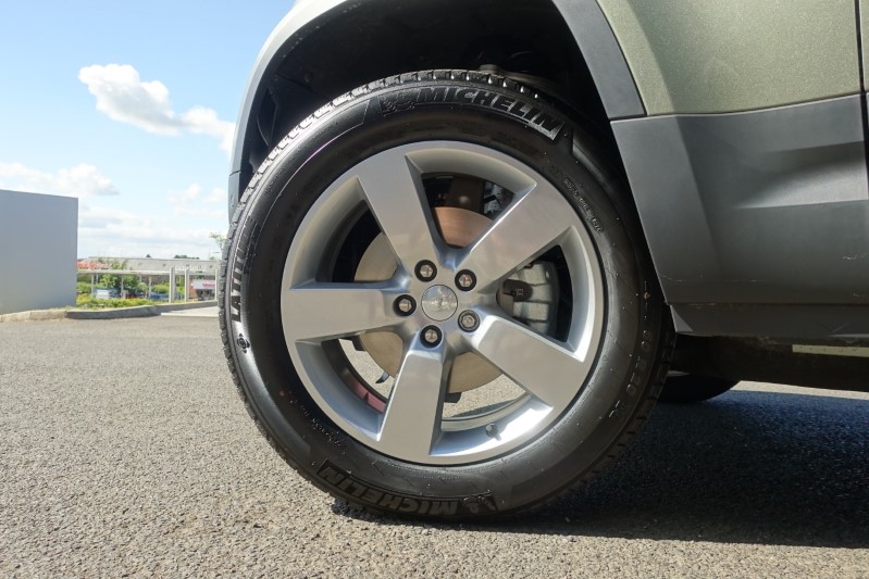  LAND ROVER DEFENDER 3.0 D250 HSE 90 3dr Auto 3278692