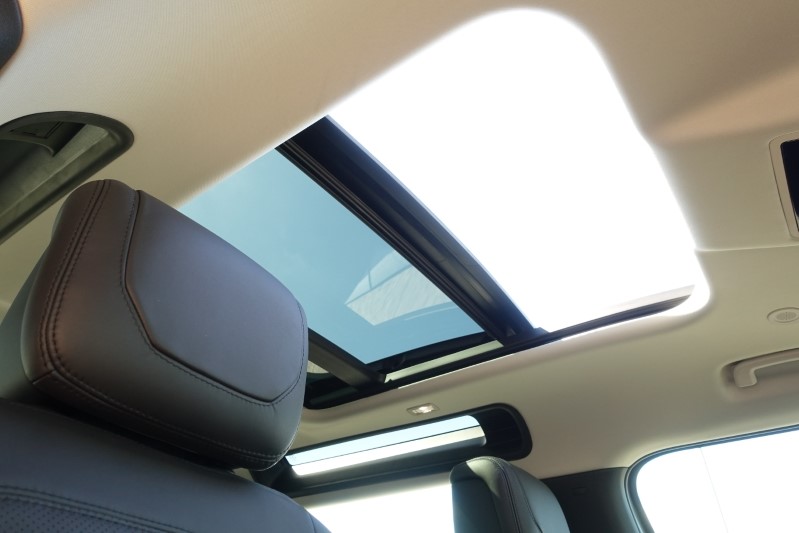  LAND ROVER DEFENDER 3.0 D250 HSE 90 3dr Auto 3278672