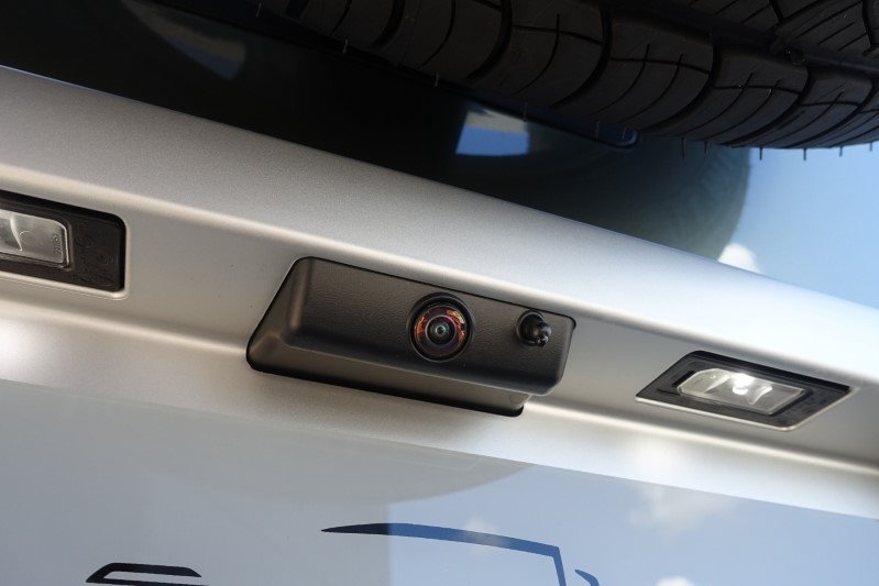  LAND ROVER DEFENDER 3.0 D250 HSE 90 3dr Auto 3278690