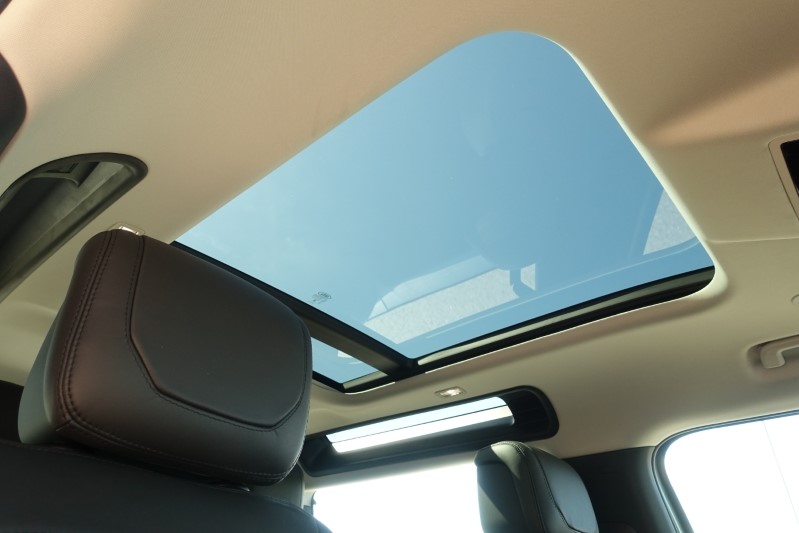  LAND ROVER DEFENDER 3.0 D250 HSE 90 3dr Auto 3278671