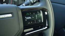 LAND ROVER RANGE ROVER EVOQUE 2.0 D200 Dynamic HSE 5dr Auto 3287617