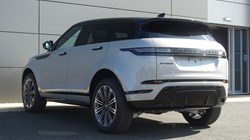 LAND ROVER RANGE ROVER EVOQUE 2.0 D200 Dynamic HSE 5dr Auto 3287608