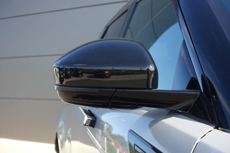  LAND ROVER RANGE ROVER EVOQUE 2.0 D200 Dynamic HSE 5dr Auto 3287664