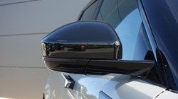 LAND ROVER RANGE ROVER EVOQUE 2.0 D200 Dynamic HSE 5dr Auto 3287664