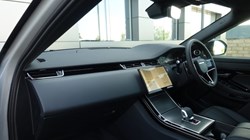 LAND ROVER RANGE ROVER EVOQUE 2.0 D200 Dynamic HSE 5dr Auto 3287652