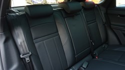 LAND ROVER RANGE ROVER EVOQUE 2.0 D200 Dynamic HSE 5dr Auto 3287641