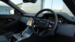 LAND ROVER RANGE ROVER EVOQUE 2.0 D200 Dynamic HSE 5dr Auto 3287631