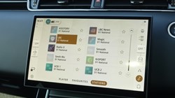 LAND ROVER RANGE ROVER EVOQUE 2.0 D200 Dynamic HSE 5dr Auto 3287624