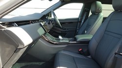 LAND ROVER RANGE ROVER EVOQUE 2.0 D200 Dynamic HSE 5dr Auto 3287609