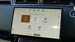 LAND ROVER RANGE ROVER EVOQUE 2.0 D200 Dynamic HSE 5dr Auto 3287626