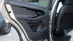 LAND ROVER RANGE ROVER EVOQUE 2.0 D200 Dynamic HSE 5dr Auto 3287645