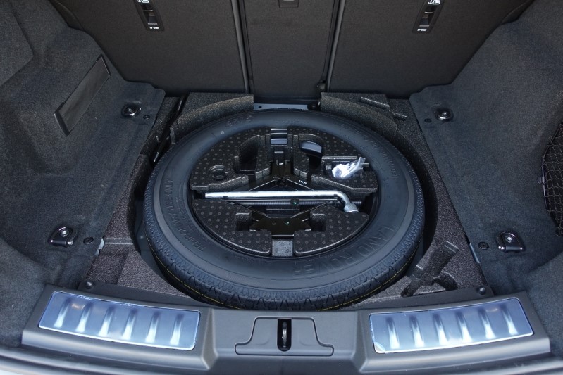  LAND ROVER RANGE ROVER EVOQUE 2.0 D200 Dynamic HSE 5dr Auto 3287643