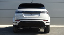LAND ROVER RANGE ROVER EVOQUE 2.0 D200 Dynamic HSE 5dr Auto 3287612