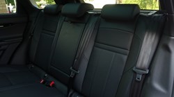 LAND ROVER RANGE ROVER EVOQUE 2.0 D200 Dynamic HSE 5dr Auto 3287647