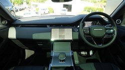 LAND ROVER RANGE ROVER EVOQUE 2.0 D200 Dynamic HSE 5dr Auto 3287615