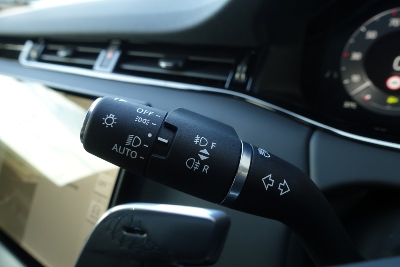  LAND ROVER RANGE ROVER EVOQUE 2.0 D200 Dynamic HSE 5dr Auto 3287620