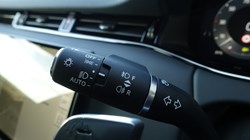 LAND ROVER RANGE ROVER EVOQUE 2.0 D200 Dynamic HSE 5dr Auto 3287620