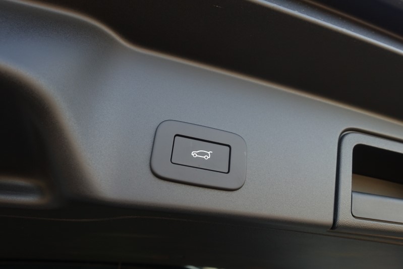  LAND ROVER RANGE ROVER EVOQUE 2.0 D200 Dynamic HSE 5dr Auto 3287644