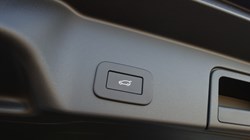 LAND ROVER RANGE ROVER EVOQUE 2.0 D200 Dynamic HSE 5dr Auto 3287644