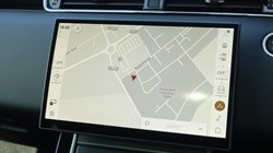 LAND ROVER RANGE ROVER EVOQUE 2.0 D200 Dynamic HSE 5dr Auto 3287623